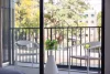 85 Weston Street, Dulwich Hill, NSW 2203-Image