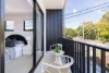 85 Weston Street, Dulwich Hill, NSW 2203-Image