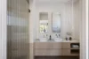 85 Weston Street, Dulwich Hill, NSW 2203-Image
