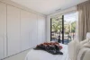 85 Weston Street, Dulwich Hill, NSW 2203-Image