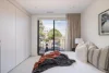 85 Weston Street, Dulwich Hill, NSW 2203-Image