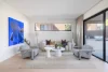 85 Weston Street, Dulwich Hill, NSW 2203-Image