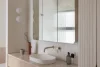 85 Weston Street, Dulwich Hill, NSW 2203-Image