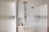 85 Weston Street, Dulwich Hill, NSW 2203-Image