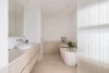 85 Weston Street, Dulwich Hill, NSW 2203-Image