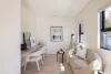 85 Weston Street, Dulwich Hill, NSW 2203-Image