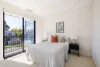 85 Weston Street, Dulwich Hill, NSW 2203-Image