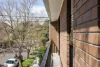85 Weston Street, Dulwich Hill, NSW 2203-Image