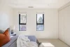 85 Weston Street, Dulwich Hill, NSW 2203-Image