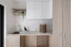 85 Weston Street, Dulwich Hill, NSW 2203-Image
