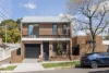 85 Weston Street, Dulwich Hill, NSW 2203-Image