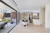 85 Weston Street, Dulwich Hill, NSW 2203-Image