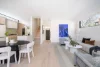 85 Weston Street, Dulwich Hill, NSW 2203-Image