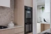 85 Weston Street, Dulwich Hill, NSW 2203-Image