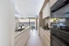 85 Weston Street, Dulwich Hill, NSW 2203-Image