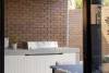 85 Weston Street, Dulwich Hill, NSW 2203-Image