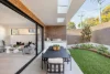 85 Weston Street, Dulwich Hill, NSW 2203-Image