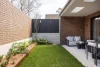 85 Weston Street, Dulwich Hill, NSW 2203-Image