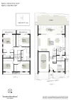 85 Weston Street, Dulwich Hill, NSW 2203-Floorplan
