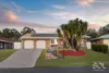 85 Wickfield Street, Bracken Ridge, Qld 4017