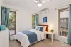 85 Wickfield Street, Bracken Ridge, Qld 4017-Image