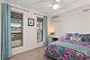 85 Wickfield Street, Bracken Ridge, Qld 4017-Image