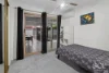 85 Wickfield Street, Bracken Ridge, Qld 4017-Image