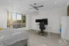85 Wickfield Street, Bracken Ridge, Qld 4017-Image