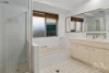 85 Wickfield Street, Bracken Ridge, Qld 4017-Image