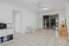 85 Wickfield Street, Bracken Ridge, Qld 4017-Image