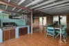 85 Wickfield Street, Bracken Ridge, Qld 4017-Image