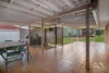 85 Wickfield Street, Bracken Ridge, Qld 4017-Image