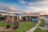 85 Wickfield Street, Bracken Ridge, Qld 4017-Image