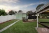 85 Wickfield Street, Bracken Ridge, Qld 4017-Image