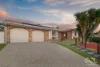 85 Wickfield Street, Bracken Ridge, Qld 4017-Image