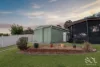 85 Wickfield Street, Bracken Ridge, Qld 4017-Image