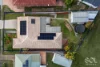 85 Wickfield Street, Bracken Ridge, Qld 4017-Image