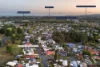 85 Wickfield Street, Bracken Ridge, Qld 4017-Image