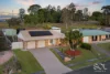 85 Wickfield Street, Bracken Ridge, Qld 4017-Image