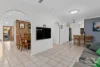 85 Wickfield Street, Bracken Ridge, Qld 4017-Image