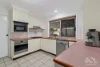 85 Wickfield Street, Bracken Ridge, Qld 4017-Image
