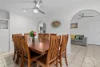 85 Wickfield Street, Bracken Ridge, Qld 4017-Image