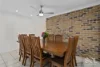 85 Wickfield Street, Bracken Ridge, Qld 4017-Image
