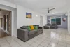 85 Wickfield Street, Bracken Ridge, Qld 4017-Image
