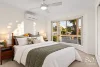 85 Wickfield Street, Bracken Ridge, Qld 4017-Image