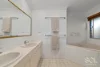 85 Wickfield Street, Bracken Ridge, Qld 4017-Image