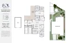 85 Wickfield Street, Bracken Ridge, Qld 4017-Floorplan