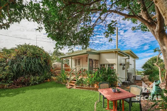 85 Williams Street, Bowen, Qld 4805