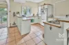 85 Williams Street, Bowen, Qld 4805-Image