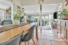 85 Williams Street, Bowen, Qld 4805-Image